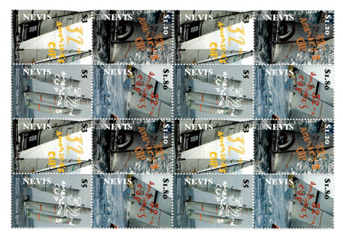 NEV0802SH