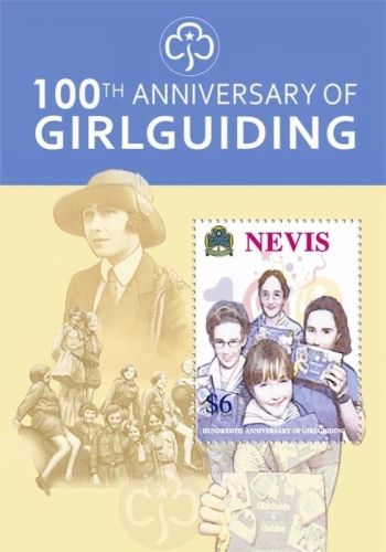 NEV1010SS