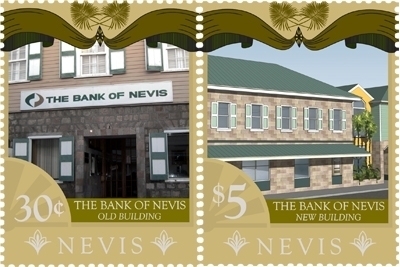 NEV1027C0