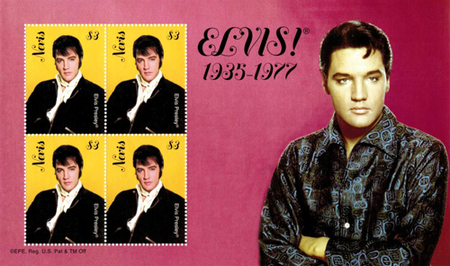 NEV1032SH