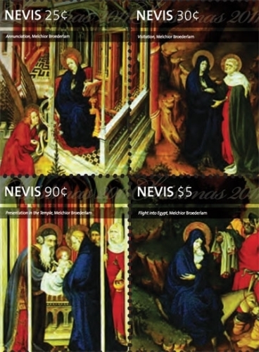NEV1135C0