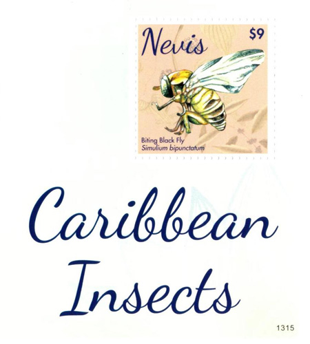 NEV1315SS