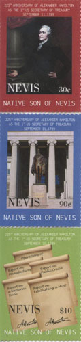 NEV1321C0