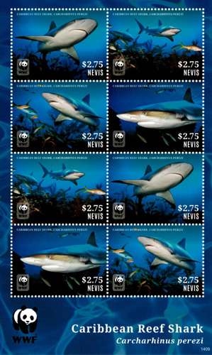 NEV1409SH