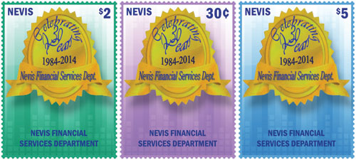 NEV1411C0