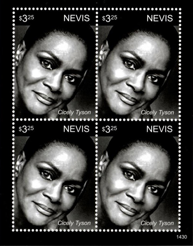 NEV1430SH