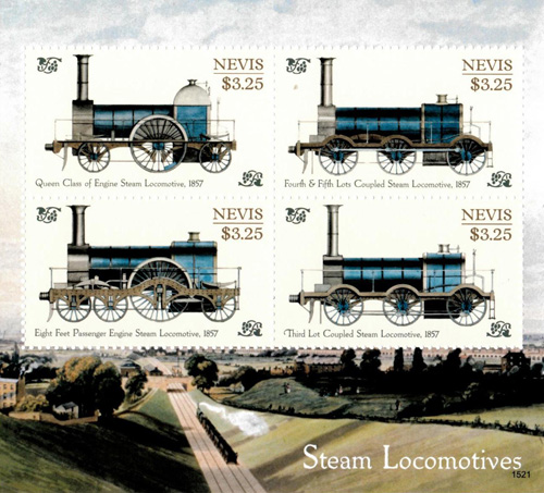 NEV1432SH
