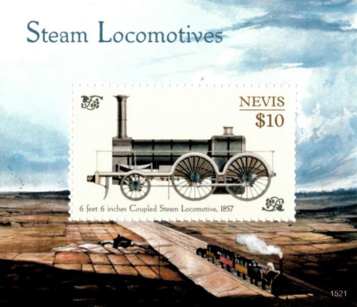 NEV1432SS