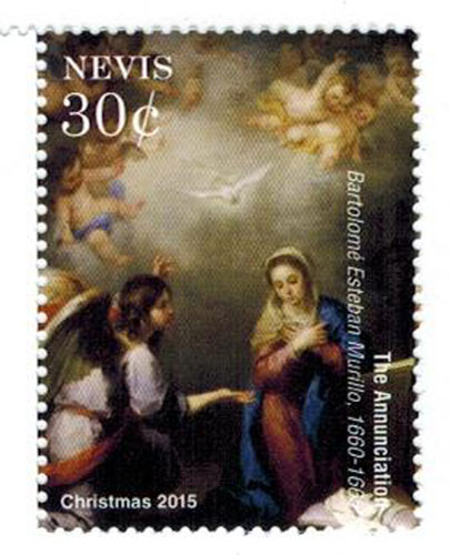 NEV151301