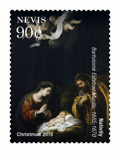 NEV151302