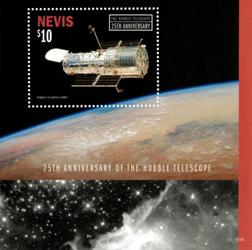 NEV1514SS