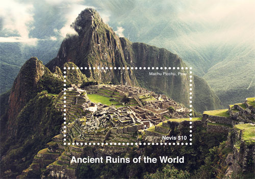 NEV1704SS