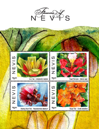 NEV1707SH