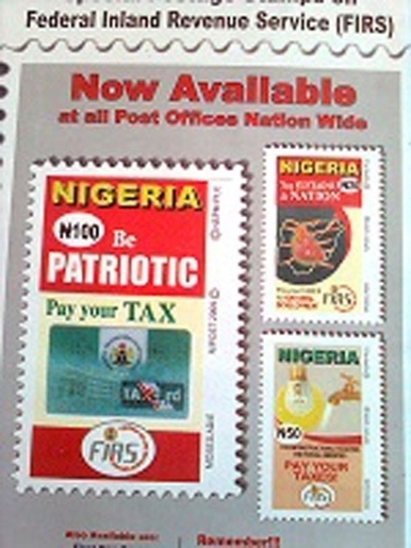 NIG1103C0