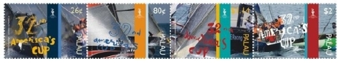 PAL0717C0
