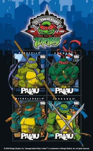PAL0903SH