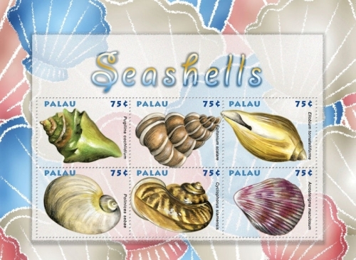 PAL0916SH
