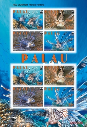 PAL0921SH