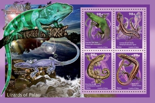 PAL1134SH