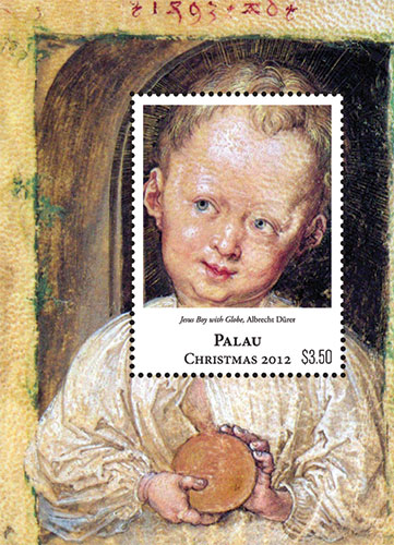 PAL1229SS