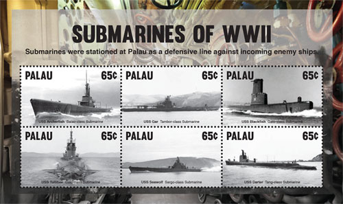 PAL1519SH