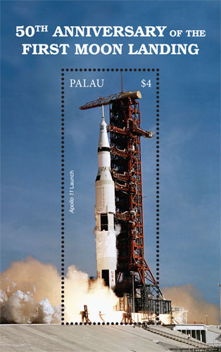 PAL1807SS