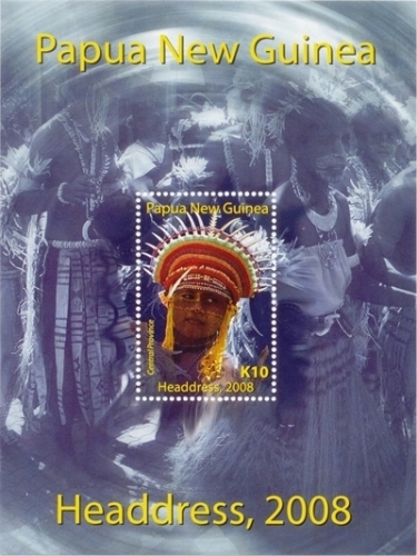 PNG0809SS