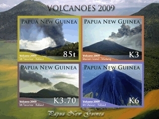 PNG0911SH