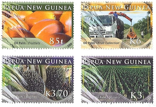 PNG0912C0