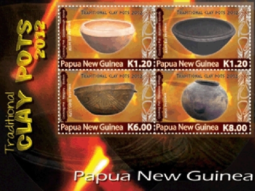 PNG1208SH