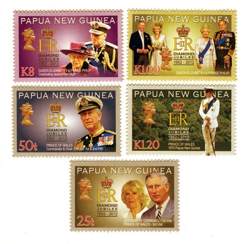 PNG1213C0