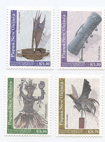 PNG1303C0