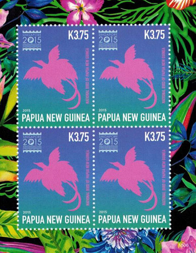 PNG1508SH