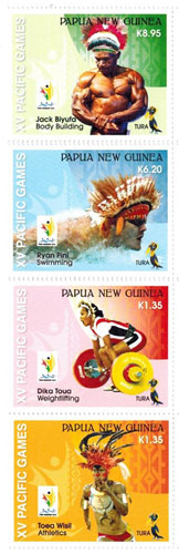 PNG1511C0