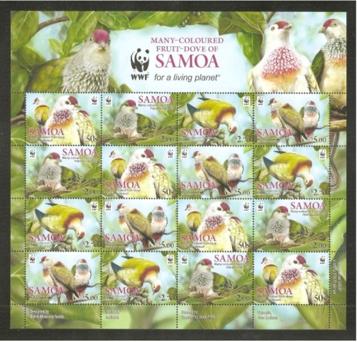 SAM1102SH