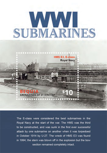 SGB1502SS