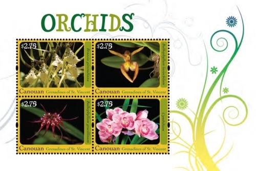 SGC1118SH