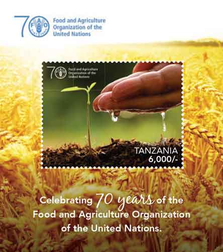 TAN1503SS