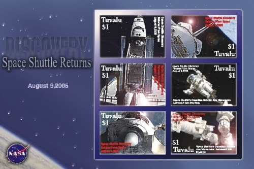 TUV0616SH