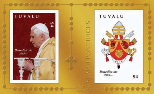 TUV1027C0