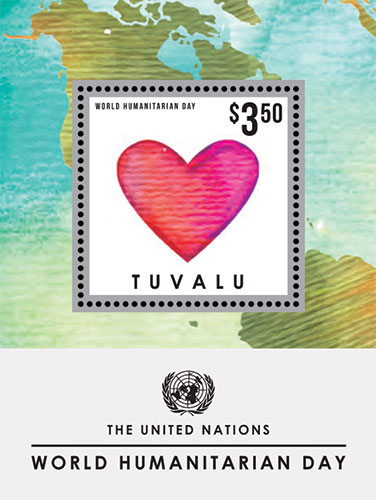 TUV1302SS
