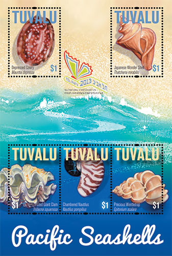 TUV1307SH