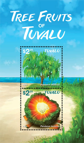 TUV1506SS
