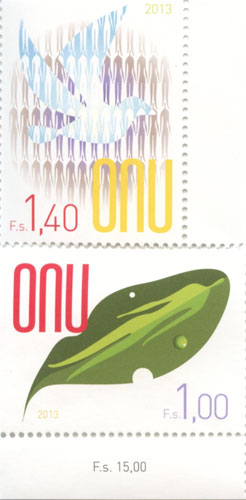 UNG1302D0
