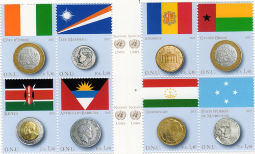 UNG1309SH