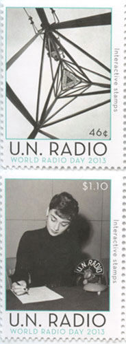 UNO1301C0