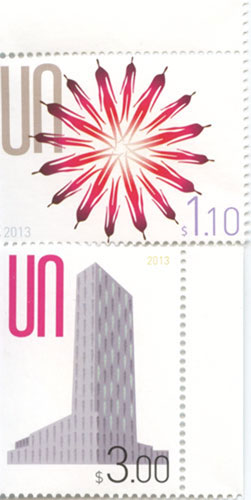 UNO1302D0