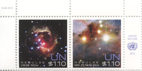UNO1306C0