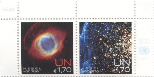 UNV1306C0
