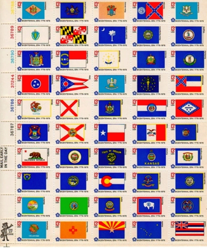 USA1633-82